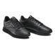 Reebok Classic Black (GY0955) 35 (22cm) 39 фото 4
