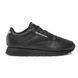 Reebok Classic Black (GY0955) 35 (22cm) 39 фото 1