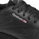 Reebok Classic Black (GY0955) 35 (22cm) 39 фото 7