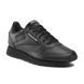 Reebok Classic Black (GY0955) 35 (22cm) 39 фото 2
