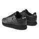 Reebok Classic Black (GY0955) 35 (22cm) 39 фото 3