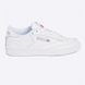 Reebok Club C 85 White (BS7685) 40 (26cm) 89 фото 1