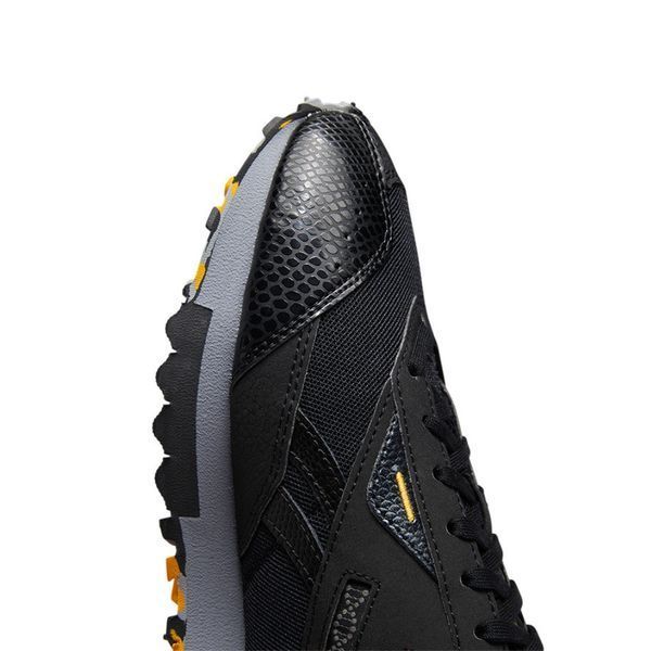Reebok Jurassic World LX 2200 Black (HQ6264) 39 (25cm) 48 фото