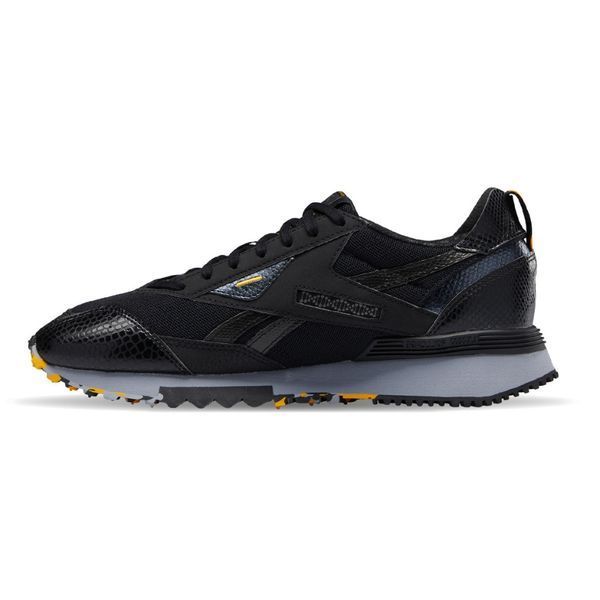 Reebok Jurassic World LX 2200 Black (HQ6264) 39 (25cm) 48 фото
