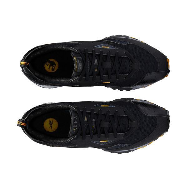 Reebok Jurassic World LX 2200 Black (HQ6264) 39 (25cm) 48 фото