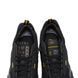 Reebok Jurassic World LX 2200 Black (HQ6264) 39 (25cm) 48 фото 7