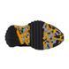 Reebok Jurassic World LX 2200 Black (HQ6264) 39 (25cm) 48 фото 6
