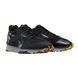 Reebok Jurassic World LX 2200 Black (HQ6264) 39 (25cm) 48 фото 2