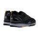 Reebok Jurassic World LX 2200 Black (HQ6264) 39 (25cm) 48 фото 3