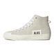 Adidas Nizza Hi Alife White (GX8140) 44,5 (28,5cm) 99 фото 1