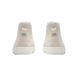 Adidas Nizza Hi Alife White (GX8140) 44,5 (28,5cm) 99 фото 3