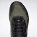 Reebok Jurassic World Nano X2 Adventure Shoes (HQ6265) 35 (23cm) 49 фото 7