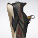 Reebok Jurassic World Nano X2 Adventure Shoes (HQ6265) 35 (23cm) 49 фото 6