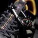 Reebok Jurassic World Nano X2 Adventure Shoes (HQ6265) 35 (23cm) 49 фото 9
