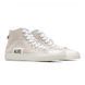 Adidas Nizza Hi Alife White (GX8140) 45 (29cm) 100 фото 2