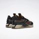 Reebok Jurassic World Nano X2 Adventure Shoes (HQ6265) 38,5 (24,5cm) 50 фото 4
