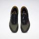 Reebok Jurassic World Nano X2 Adventure Shoes (HQ6265) 38,5 (24,5cm) 50 фото 5