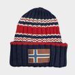 Napapijri NP0A4IJE176S