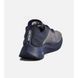 Nike Zoom Fly SP Fast Blue (BV3245-400) 41 (26cm) 1 фото 3
