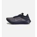 Nike Zoom Fly SP Fast Blue (BV3245-400) 41 (26cm) 1 фото 2