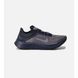 Nike Zoom Fly SP Fast Blue (BV3245-400) 41 (26cm) 1 фото 1