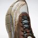 Reebok Jurassic World Zig Kinetica 2.5 Grey/Brown (HQ6263) 41 (26,5cm) 51 фото 7