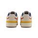 Adidas Forum Low X Wood Wood Beige (H06448) 41 (26cm) 102 фото 2