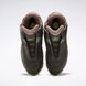 Reebok Jurassic World The Answer DMX Olive (HQ6276) 42 (27cm) 2 фото 5