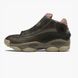Reebok Jurassic World The Answer DMX Olive (HQ6276) 42 (27cm) 2 фото 1