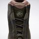 Reebok Jurassic World The Answer DMX Olive (HQ6276) 42 (27cm) 2 фото 6