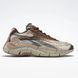 Reebok Jurassic World Zig Kinetica 2.5 Grey/Brown (HQ6263) 42 (27cm) 52 фото 1