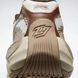 Reebok Jurassic World Zig Kinetica 2.5 Grey/Brown (HQ6263) 42 (27cm) 52 фото 8