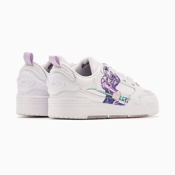 Adidas Yu-Gi-Oh! 'Dark Magician' (ADI2000) 38 (23,5cm) 3 фото