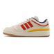 Adidas Forum Low X Wood Wood Beige (H06448) 43 (27,5cm) 103 фото 1