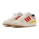 Adidas Forum Low X Wood Wood Beige (H06448) 43 (27,5cm) 103 фото 3