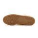 Adidas Forum Low X Wood Wood Beige (H06448) 43 (27,5cm) 103 фото 4