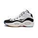Reebok Question Mid White/Black (H01321) 42,5 (27,5cm) 53 фото 1