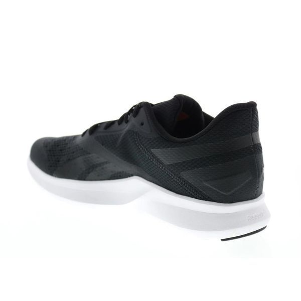 Reebok Speed Breeze (EG8534) 43 (28cm) 54 фото