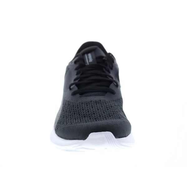Reebok Speed Breeze (EG8534) 43 (28cm) 54 фото