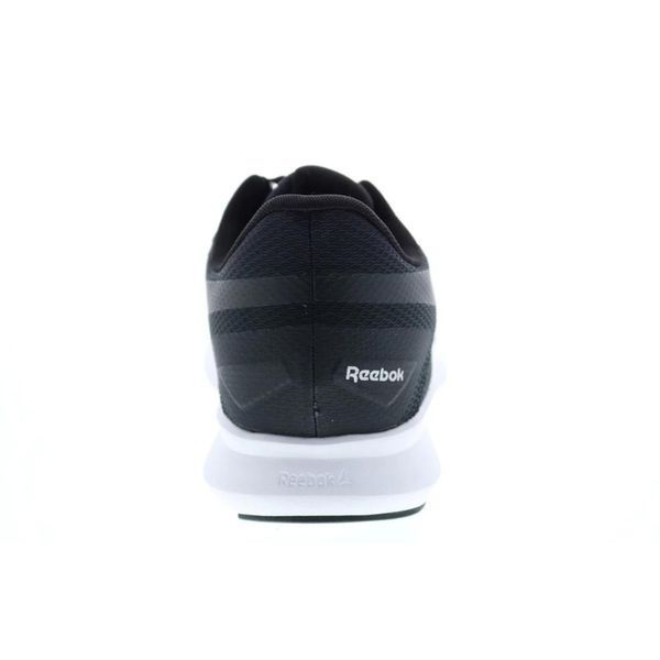 Reebok Speed Breeze (EG8534) 43 (28cm) 54 фото
