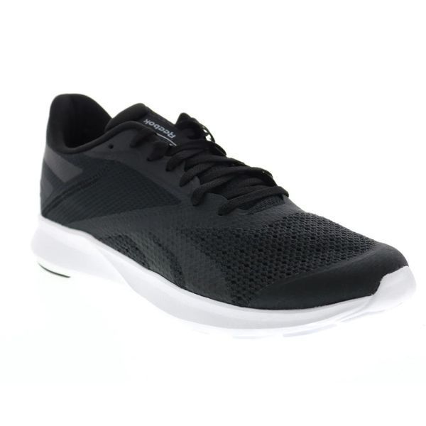 Reebok Speed Breeze (EG8534) 43 (28cm) 54 фото