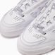 Adidas Yu-Gi-Oh! 'Dark Magician' (ADI2000) 43 (27,5cm) 4 фото 8