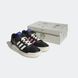 Adidas Forum Low Black (GZ2205) 43 (27,5cm) 104 фото 3