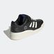 Adidas Forum Low Black (GZ2205) 43 (27,5cm) 104 фото 6