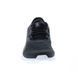 Reebok Speed Breeze (EG8534) 43 (28cm) 54 фото 6