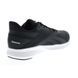 Reebok Speed Breeze (EG8534) 43 (28cm) 54 фото 5