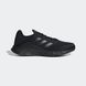 Adidas Duramo SL Performance (G58108) 46,5 (30cm) 5 фото 1