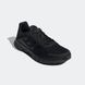 Adidas Duramo SL Performance (G58108) 46,5 (30cm) 5 фото 3