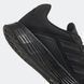 Adidas Duramo SL Performance (G58108) 46,5 (30cm) 5 фото 9