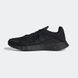 Adidas Duramo SL Performance (G58108) 46,5 (30cm) 5 фото 2